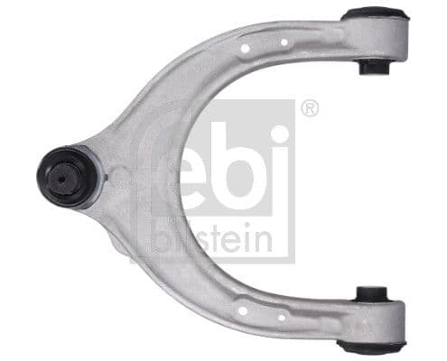 Brat, suspensie roata FEBI BILSTEIN 181044