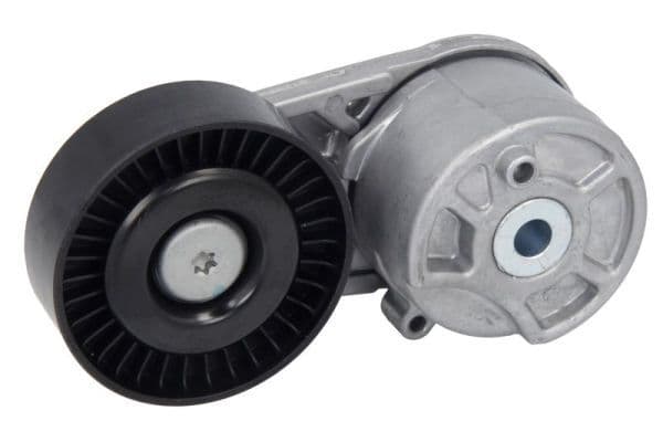 Intinzator curea, curea distributie BTA E3G0008BTA