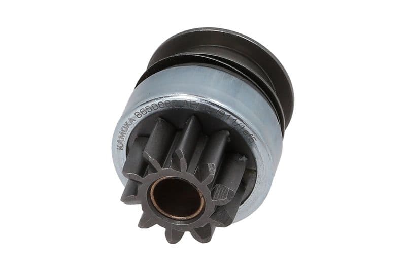 cuplaj unisens,demaror KAMOKA 8650080