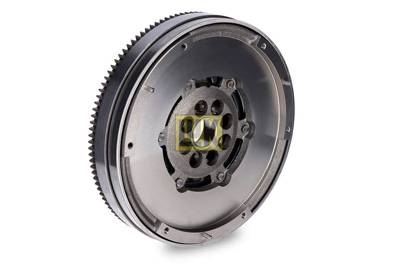 Volanta Schaeffler LuK DMF 415 0546 10