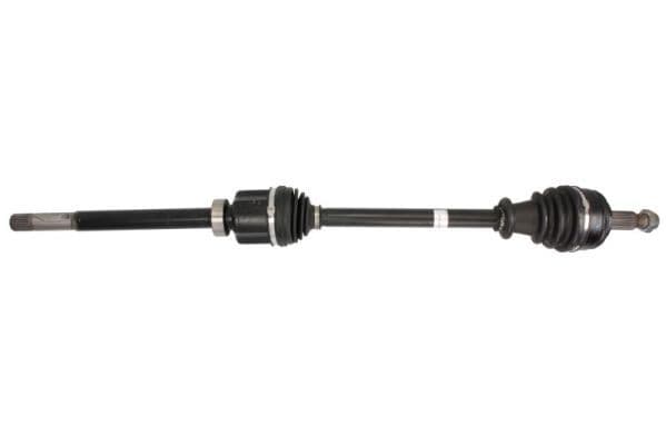 Planetara POINT GEAR PNG73197
