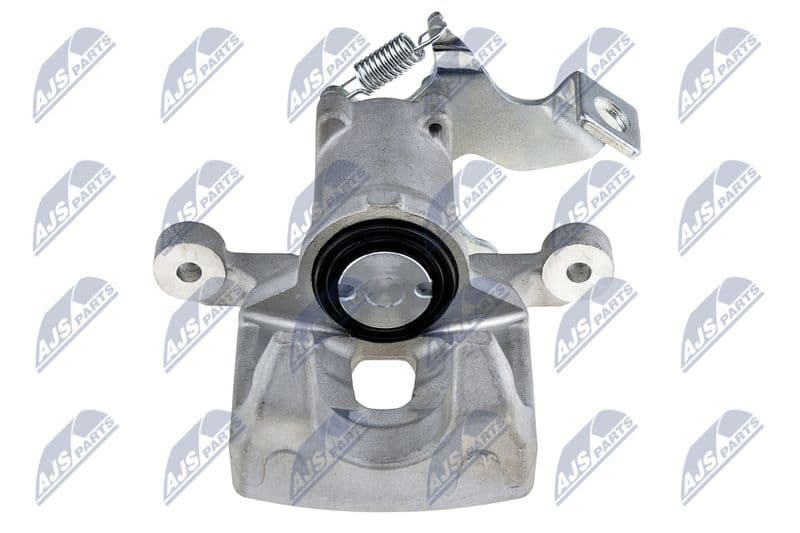 Etrier frana NTY HZT-KA-016