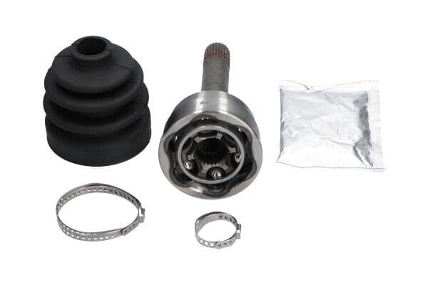 Set articulatie, planetara KAVO PARTS CV-4512