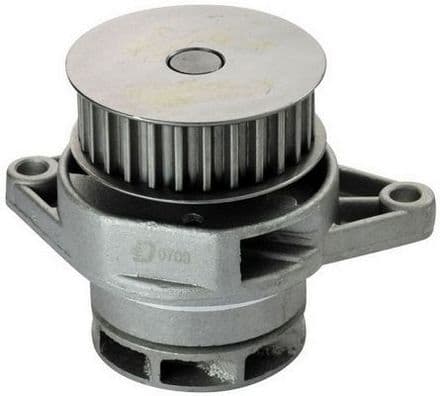 Pompă de apă, răcire motor DENCKERMANN A310625P