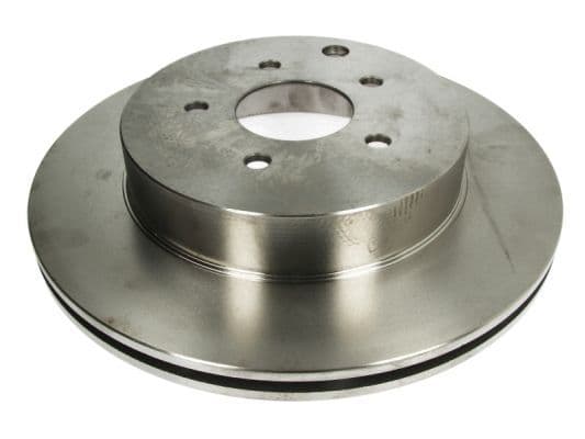 Disc frana ABE C41041ABE