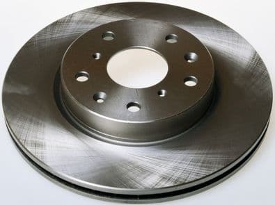 Disc frana DENCKERMANN B130428