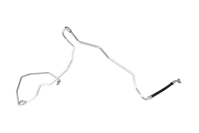 conducta inalta presiune,aer conditionat KAMOKA 7930083
