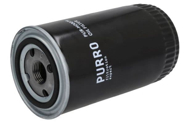 Filtru ulei PURRO PUR-HO0079