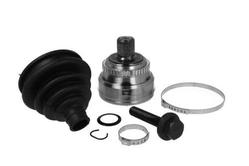 Set articulatie, planetara CIFAM 607-112