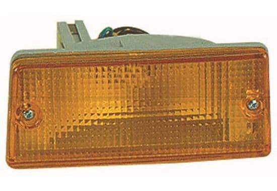 Semnalizator DEPO 214-1626R
