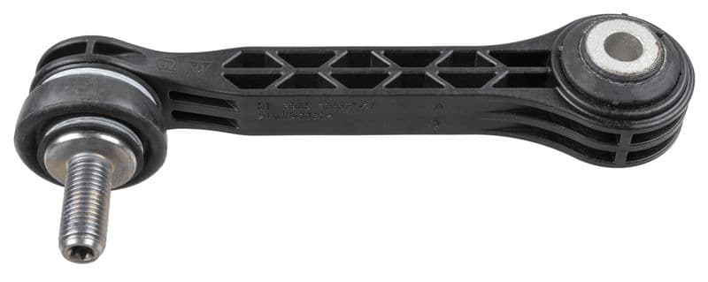 Brat/bieleta suspensie, stabilizator LEMFÖRDER 44680 01