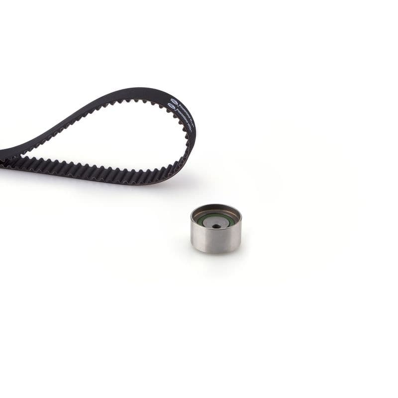 Set curea de distributie GATES PowerGrip™ K015382XS