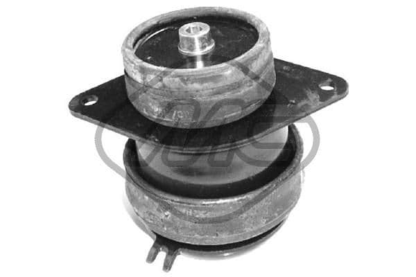 Suport motor METALCAUCHO 02686