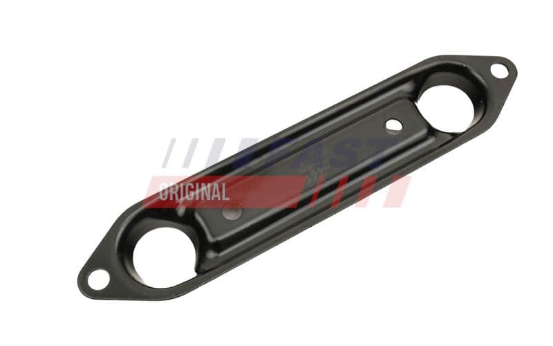Brat/bieleta suspensie, stabilizator FAST FT20529