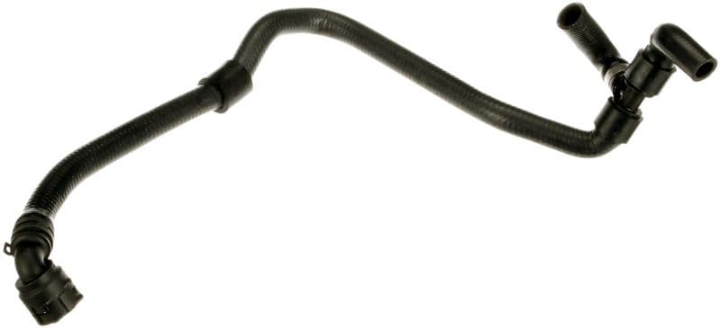 Furtun radiator GATES 05-5389