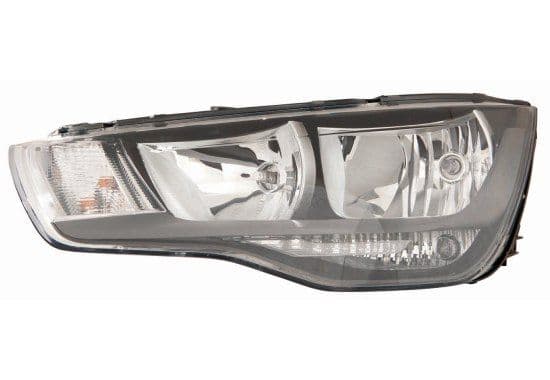 Far DEPO 446-1131LMLDEM2