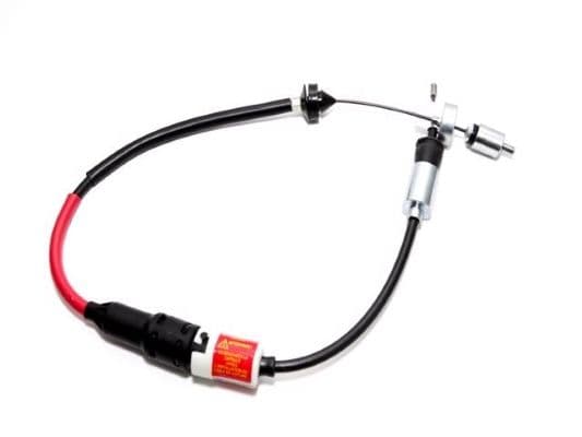 Cablu ambreiaj MTR 12118913