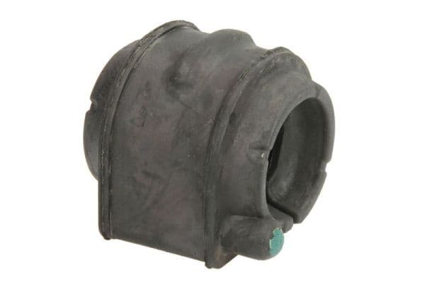 Bucsa, bara stabilizatoare REINHOCH RH17-4004