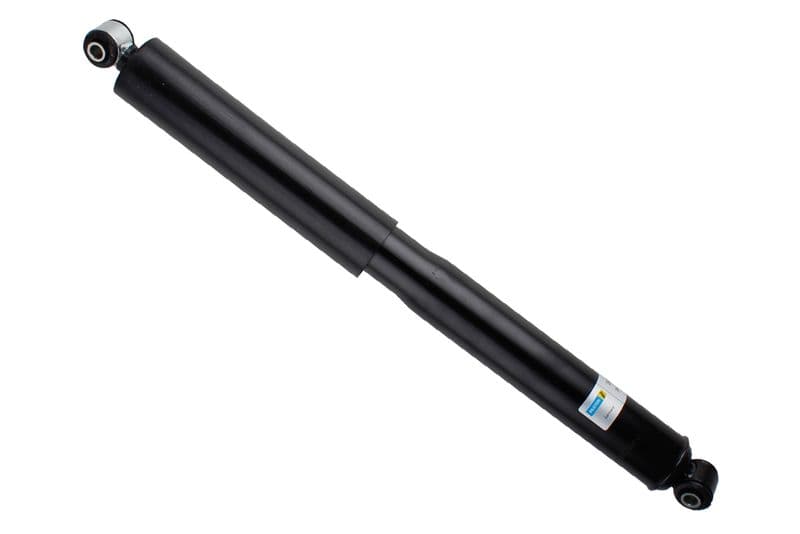 amortizor BILSTEIN - B4 OE Replacement 19-346328
