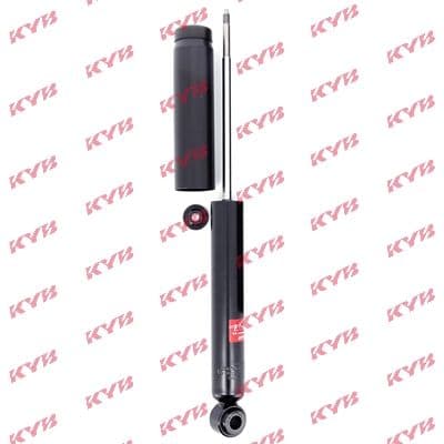 amortizor KYB Excel-G 344288