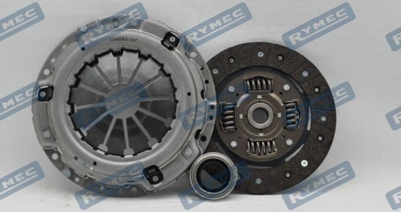 Set ambreiaj RYMEC JT1876