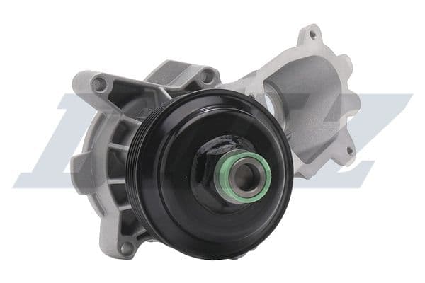 Pompă de apă, răcire motor DOLZ B226