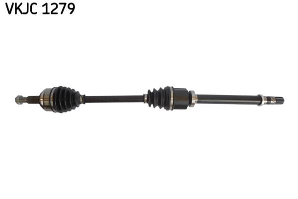 Planetara SKF VKJC 1279