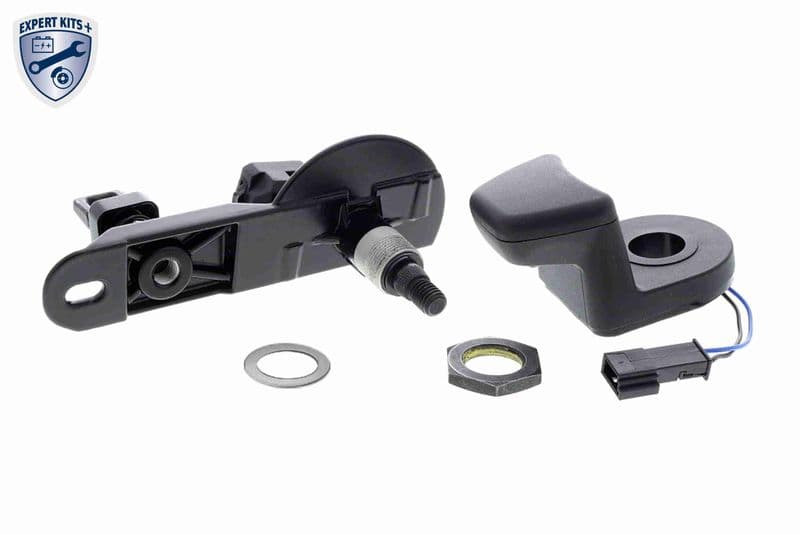 Comutator, deschidere haion VEMO EXPERT KITS + V20-73-9193