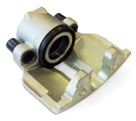 Etrier frana MTR 12107651
