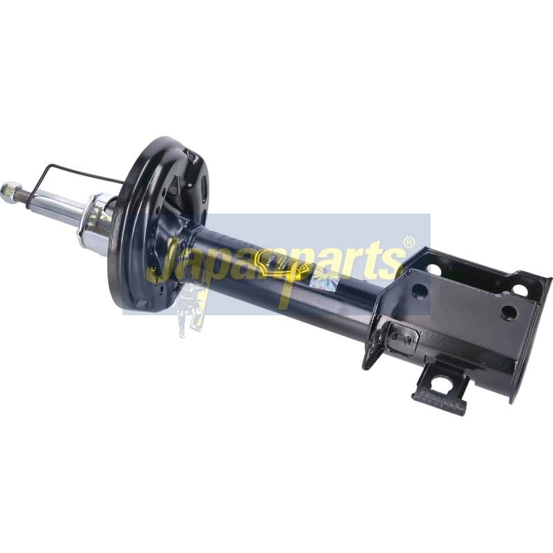 amortizor JAPANPARTS MM-90055