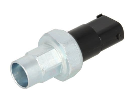 Comutator presiune, aer conditionat THERMOTEC KTT130017