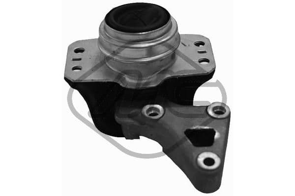 Suport motor METALCAUCHO 04435