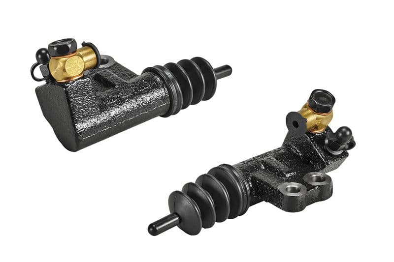 Cilindru receptor ambreiaj VALEO 804731