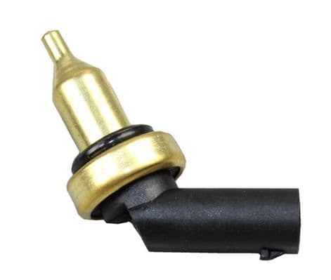 senzor,temperatura lichid de racire METZGER AUTOTEILE 0905478