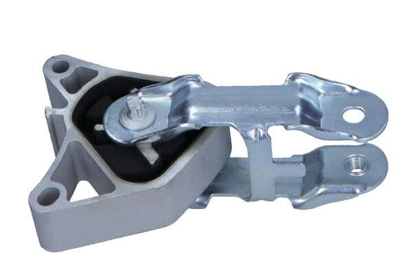 Suport motor MAXGEAR 40-0619