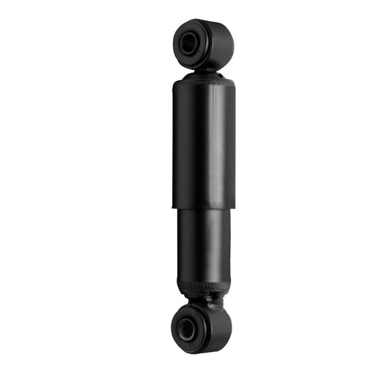 Amortizor, suspensie cabina MONROE MAGNUM Cabin CB0080