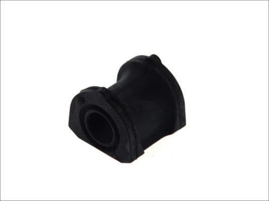 Bucsa, bara stabilizatoare YAMATO J77008YMT