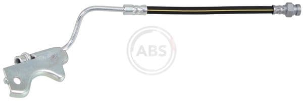 Furtun frana ABS SL 6773