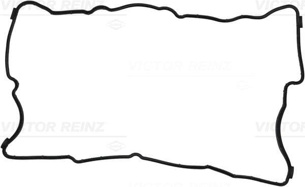 Garnitura, capac supape VICTOR REINZ 71-20820-00