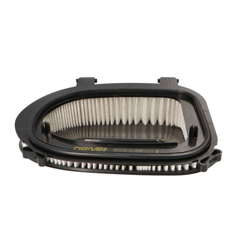Filtru aer Dr!ve+ DP1110.10.0256