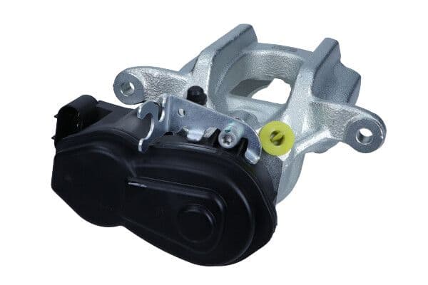 Etrier frana MAXGEAR 82-1014