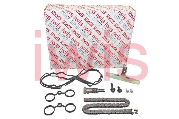 chit lant de distributie IWIS MOTORSYSTEME iwis calitate originală de echipament original, fabricat în 59816Set