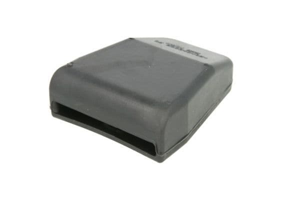Tampon cauciuc, suspensie Magnum Technology A8I003MT