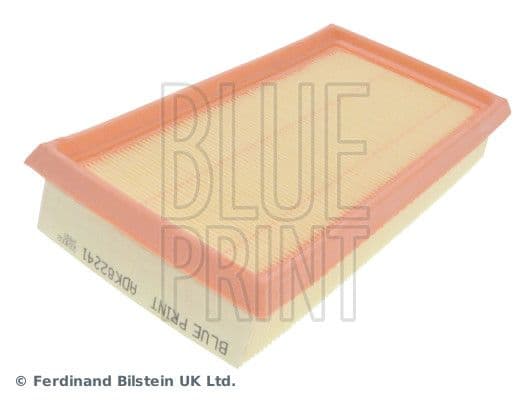 Filtru aer BLUE PRINT ADK82241