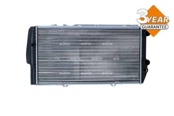 Radiator, racire motor NRF 51311