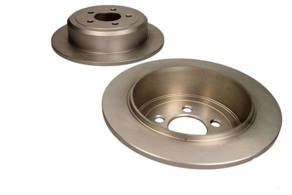 Disc frana QUARO QD7037