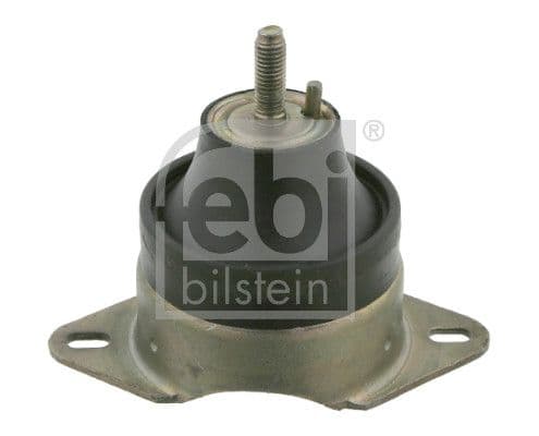 Suport motor FEBI BILSTEIN 24593