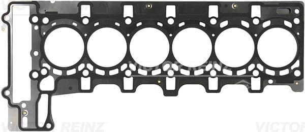 Garnitura, chiulasa REINZ 61-10280-10