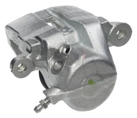 Etrier frana ABS 727132