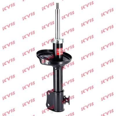 amortizor KYB Excel-G 333355